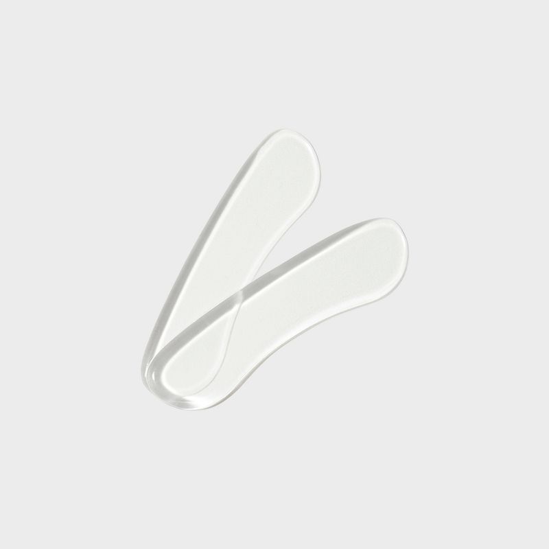 Dr. Scholl's Triple Zone Comfort Insoles for Men - Size (8-13)