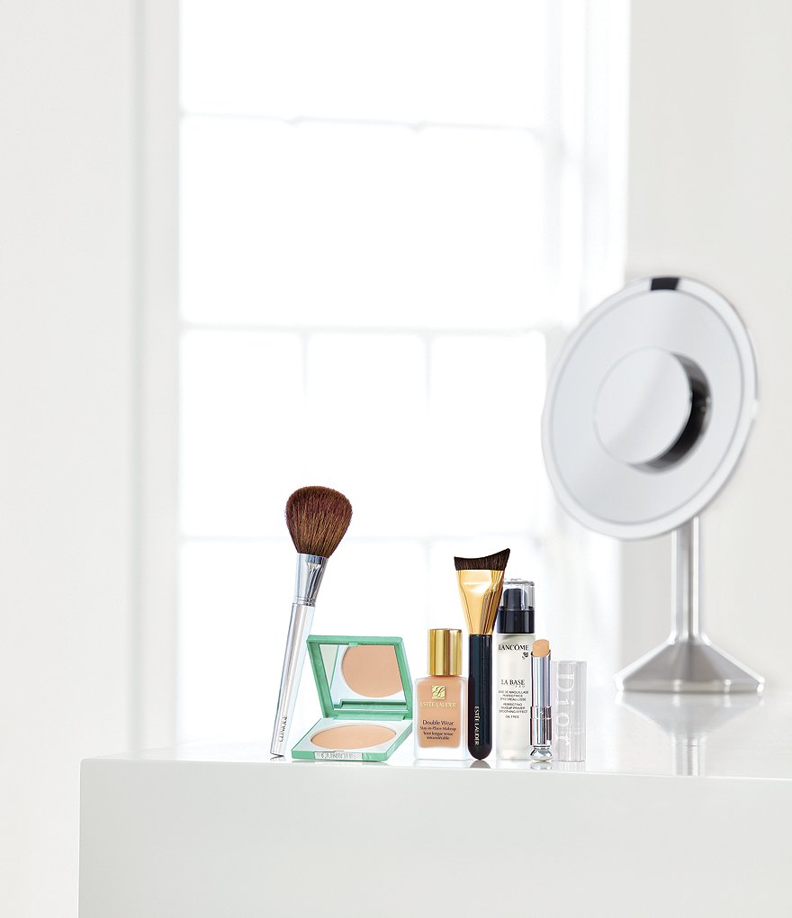 Clinique Powder Brush