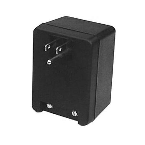 Alpha Communications SS12C