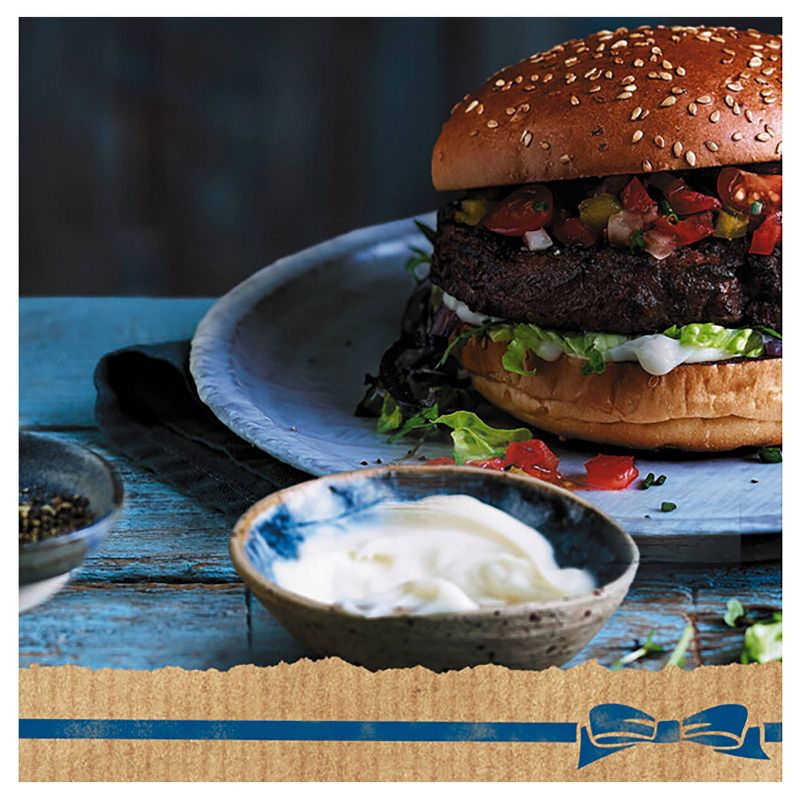 Hellmann's Mayonnaise Dressing with Olive Oil 30oz