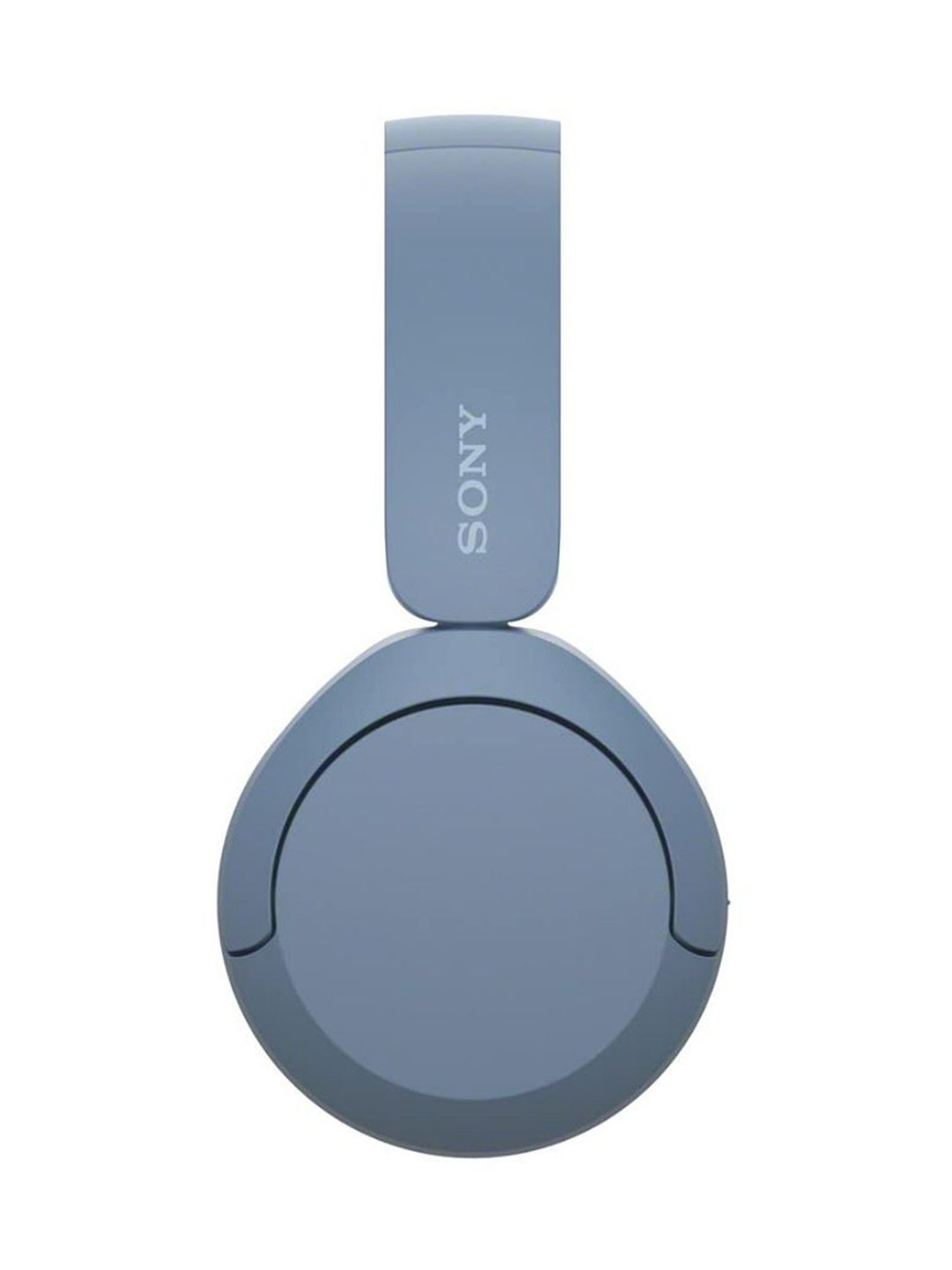 SONY MDR-XB450AP Headphone (Black)