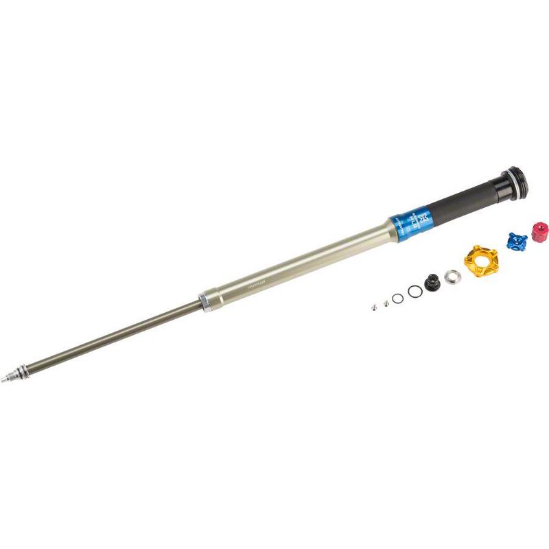 XFusion Damper Seal Kits Damper, Compression