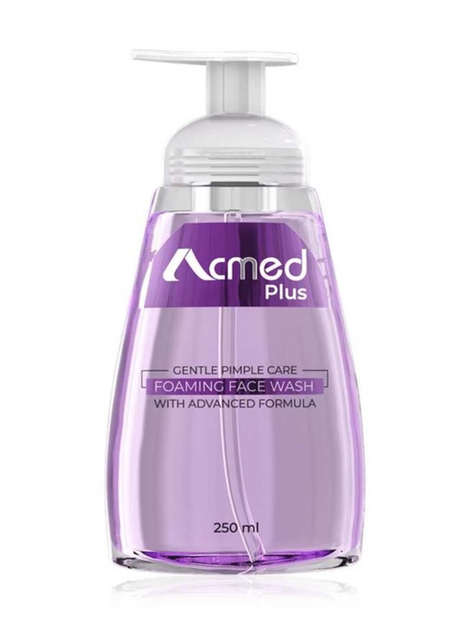 Skin Pot Co. Ultra Detox Face Wash - 150 ml