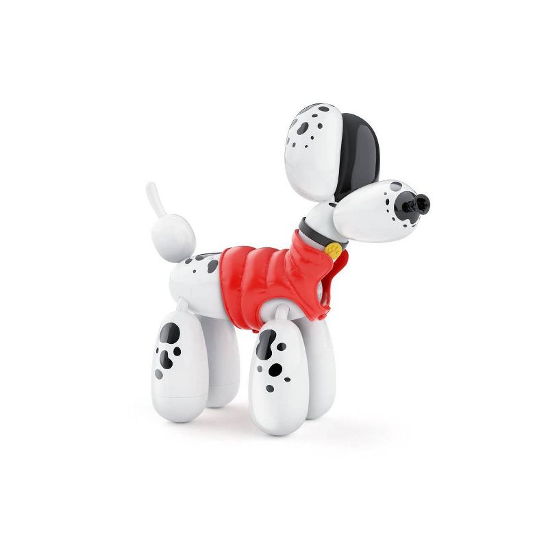 Little Live Pets Lil' Dippers Fish - Season 2 Furtail