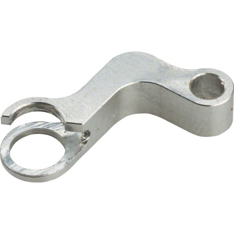 Kind Shock Actuator Dropper Seatpost Part