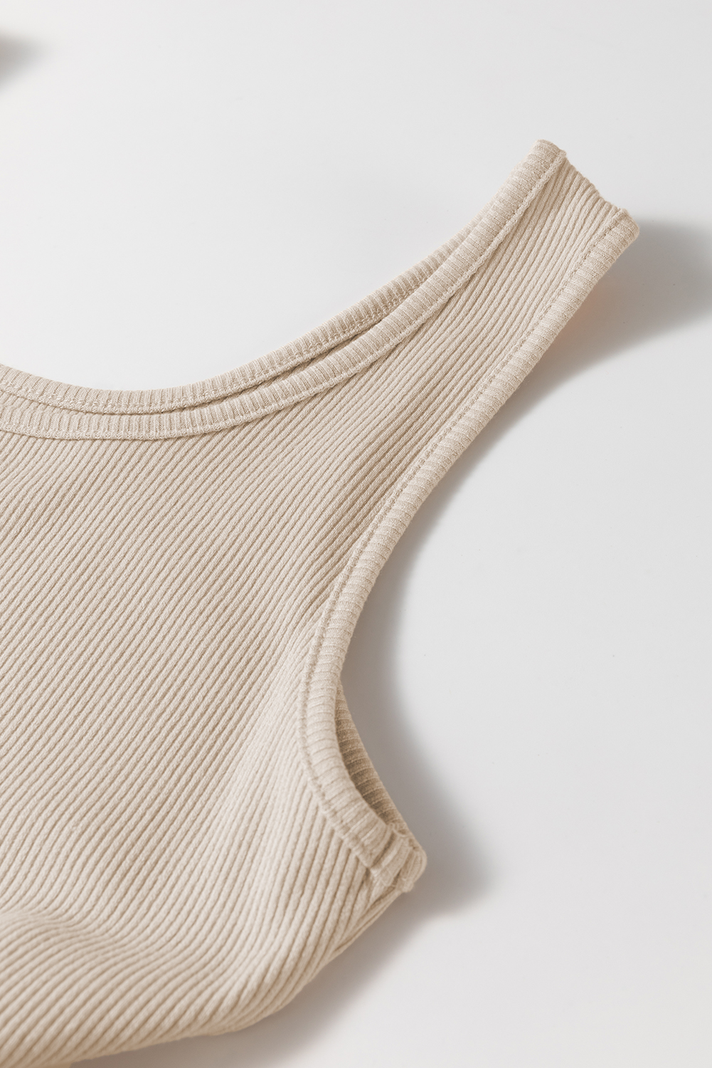 Multicolour Floral Print Split Neck Midi Dress