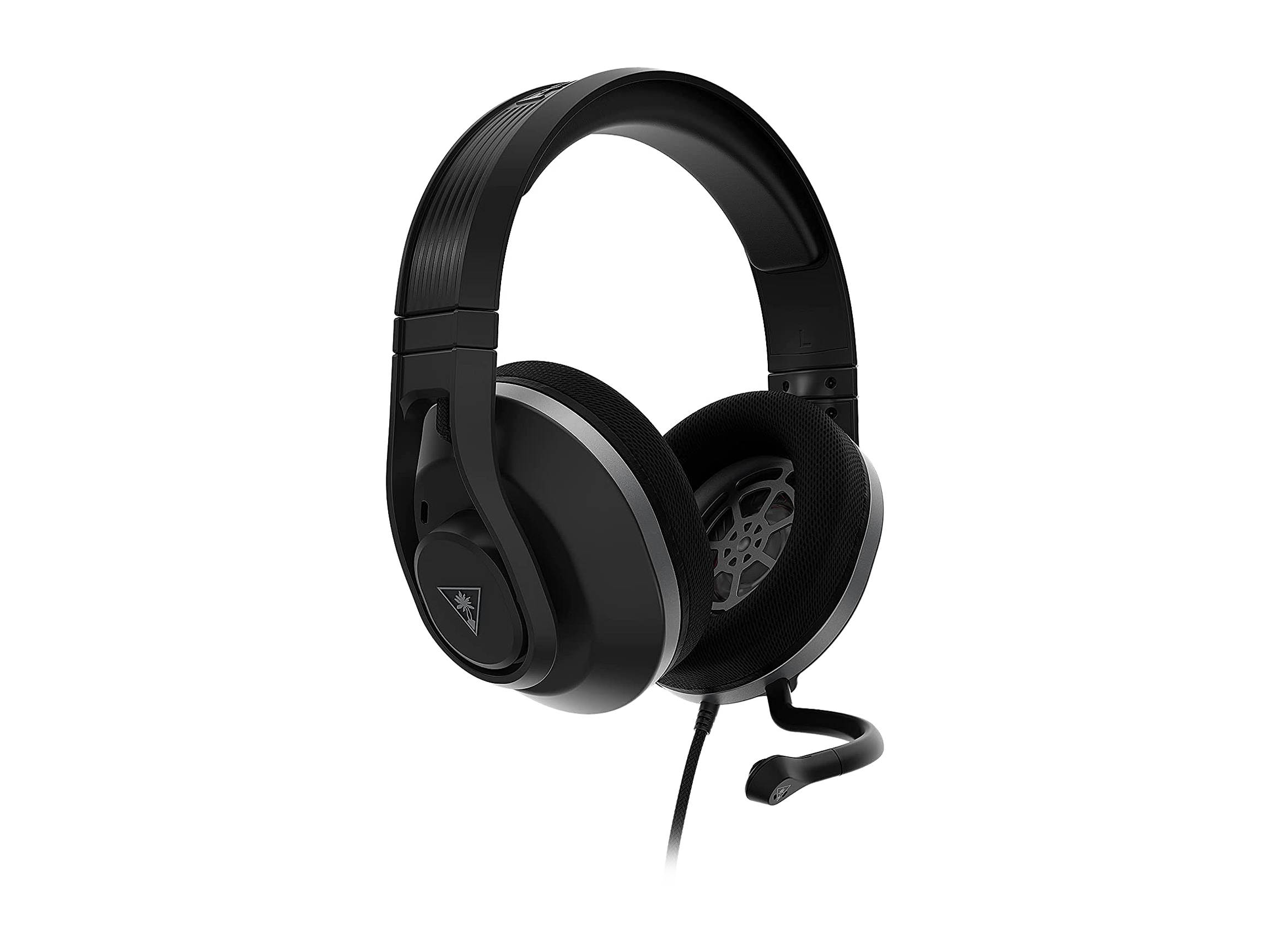 SA Stand for XBOX Series X/S Phantom Blu-ray Base Belt USB 2.0 HUB Blu-ray dock