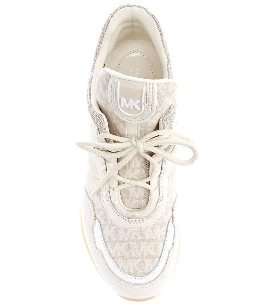 Dansko Shanda Waterproof Leather Wedge Slip Ons