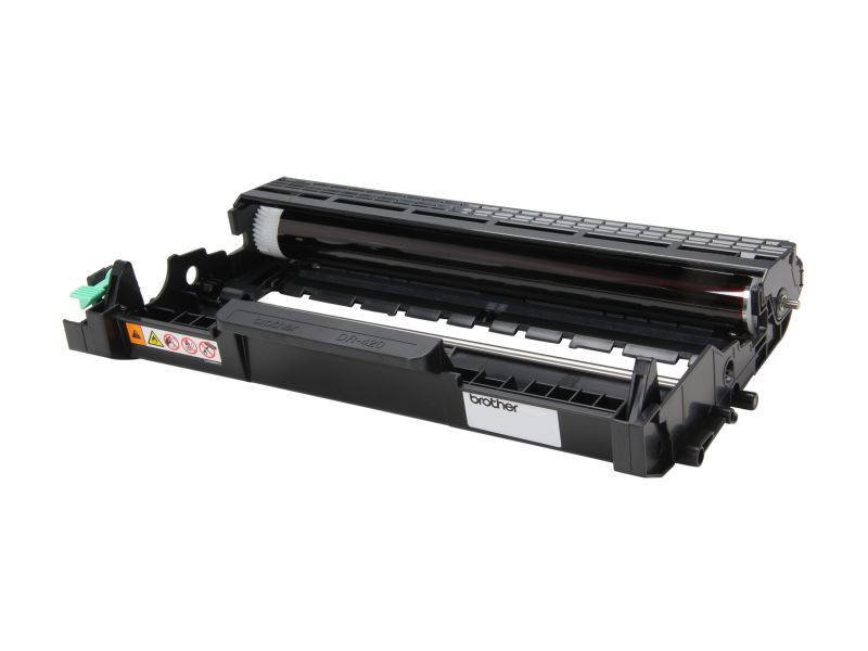 Tektronix-Xerox Phaser 740 Transfer Kit (80000 Page Yield) (016-1664-00)