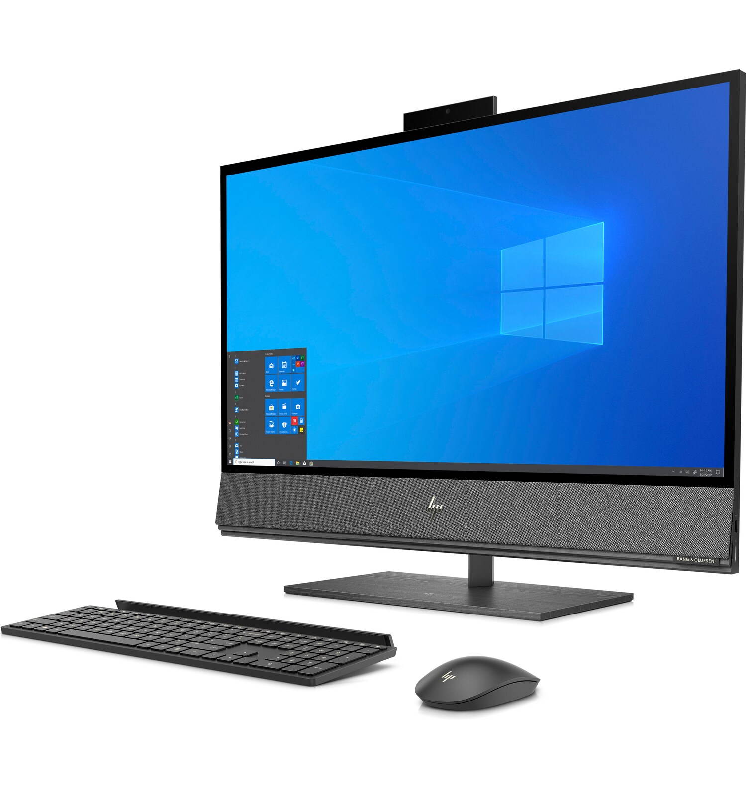 12 Inch 2MM IP65 Industrial Panel PC,All in One PC,Intel Core I5, Windows 7/10,Linux,10 Points Capacitive Touch,(Black),[3RS232/VGA/LAN/5USB2/1USB3/FANLESS],(8G RAM/128G SSD/1TB HDD)