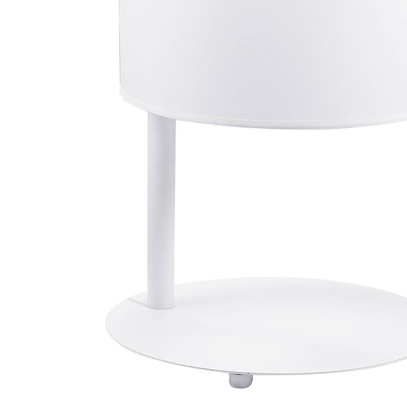 Philips Disney Frozen Children Kids Ceiling Suspension Light Lampshade Only