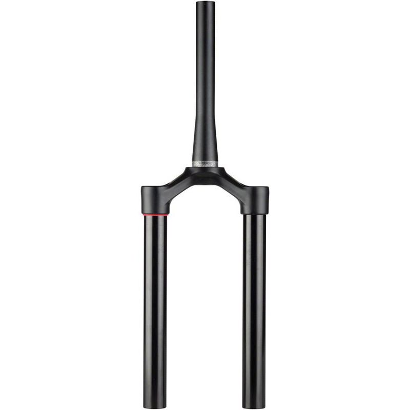RockShox 35mm Crown/Steerer/Uppertube Assembly