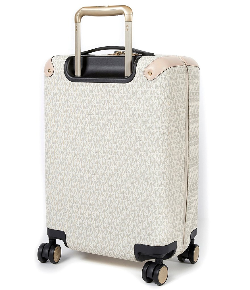 Travelpro Crew Versapack Max Expandable Carry-On