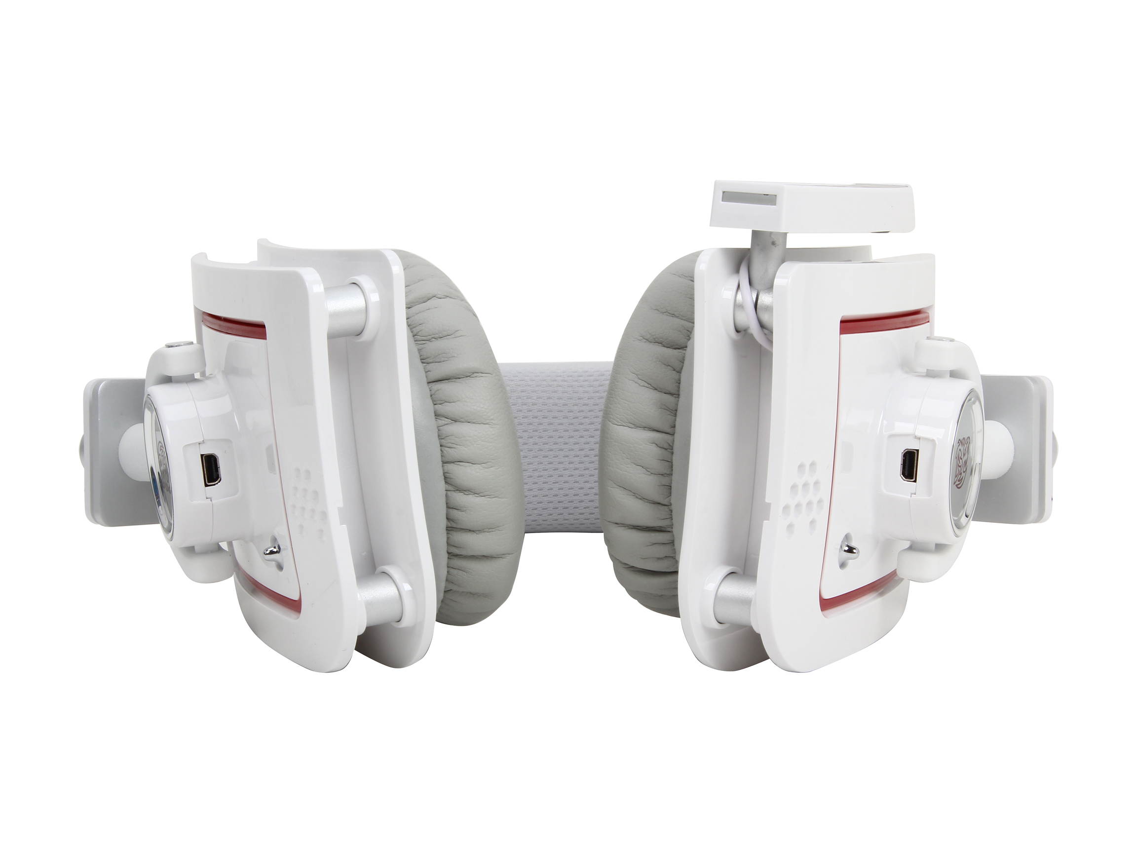 Tt eSPORTS Level 10 M Headset