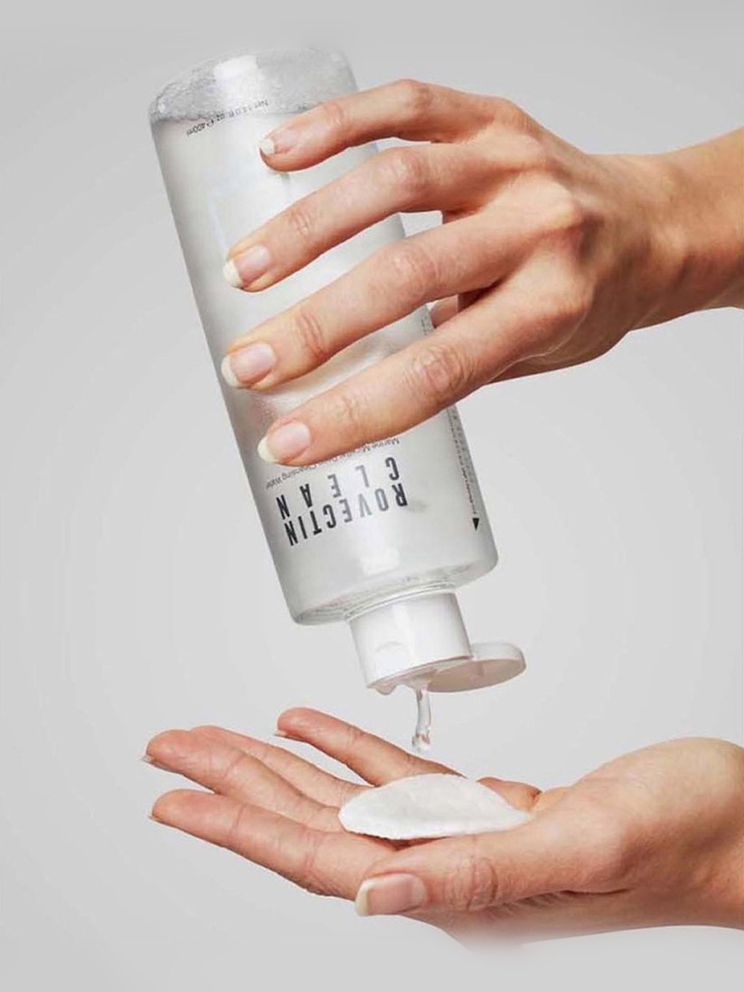 Dermalogica Daily Microfoliant - 74 gm