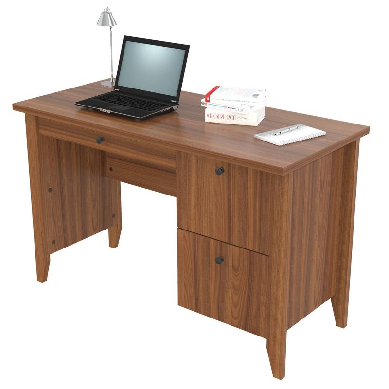 Writing Desk Pignetto - Inval