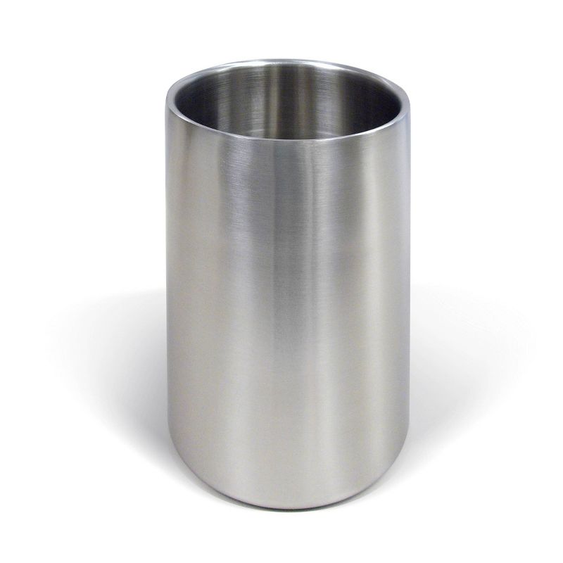 Epicureanist Bottle Chiller