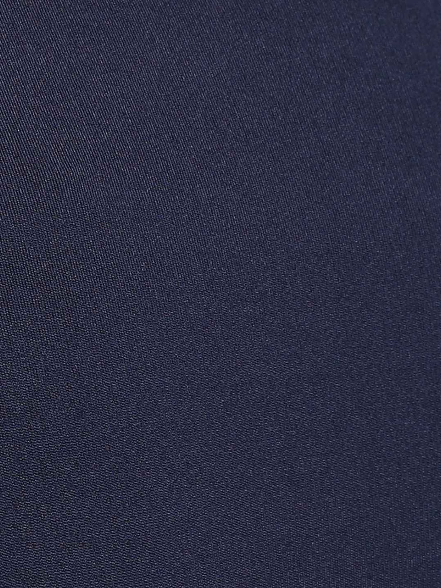 Columbia Charcoal Trunks - Pack of 3