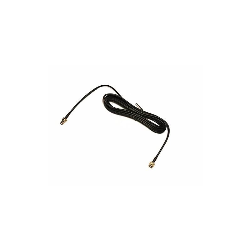 Pro External Bluetooth Antenna Kit