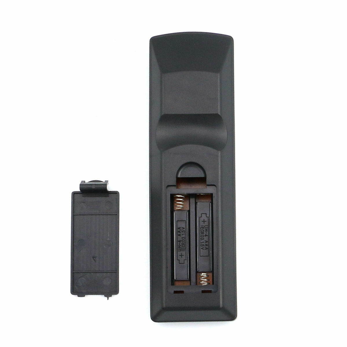 New NH000UD NH001UD Remote for Emerson TV LC320SL1 LC220SL1 LC190SL1 LC401EM3F