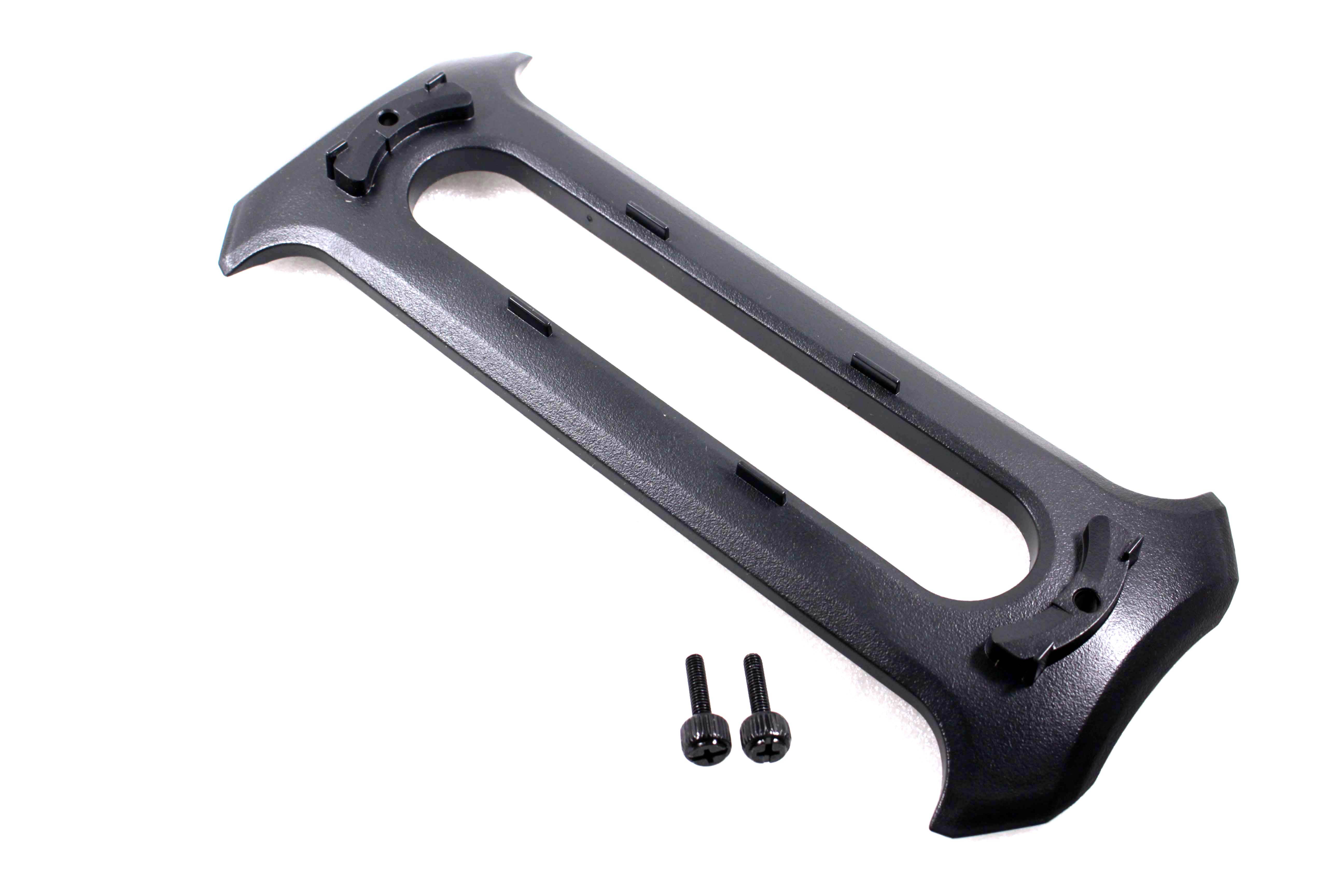 Genuine Dell Wyse 292D-7030 Thin Client TERADICHI 0GHz 512MB 32MB SSD VMware Horizon HJTDK