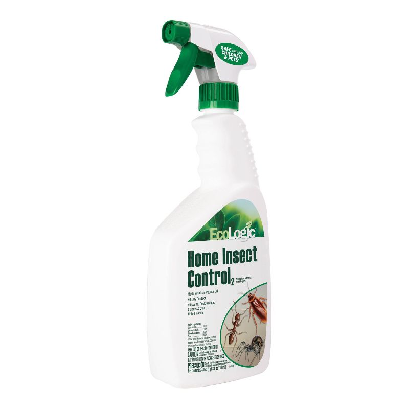 OFF! FamilyCare Smooth & Dry Insect Repellent I - 4oz/2ct
