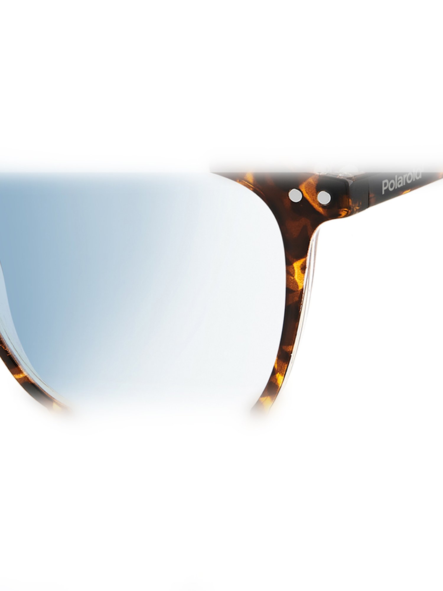 Lenskart Blu Green Rectangular Blue Light Protection Unisex Reading Glasses