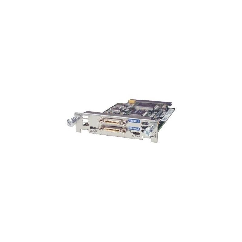 54.03346.411 ACER WIRELESS CARD ASPIRE 1830-3595 SERIES