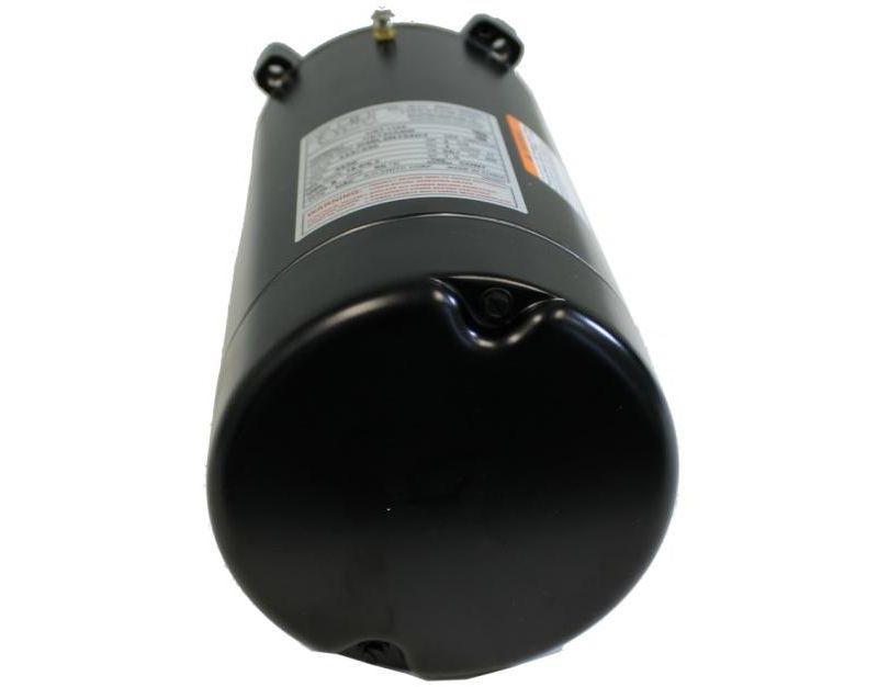 A.O. Smith UST1072 3/4 HP Hayward 56J Pool/Spa C-Flange Motor Replacement Part