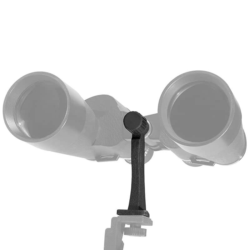 MicroMini 20x LED Lighted Pocket Microscope with Builtin UV and LED Flashlight Green