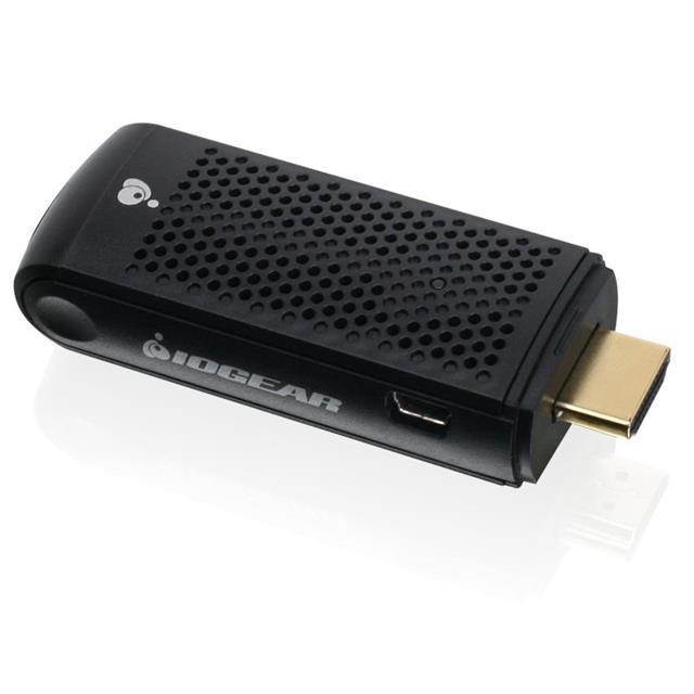 WIRELESS HDMI TRANSMITTER