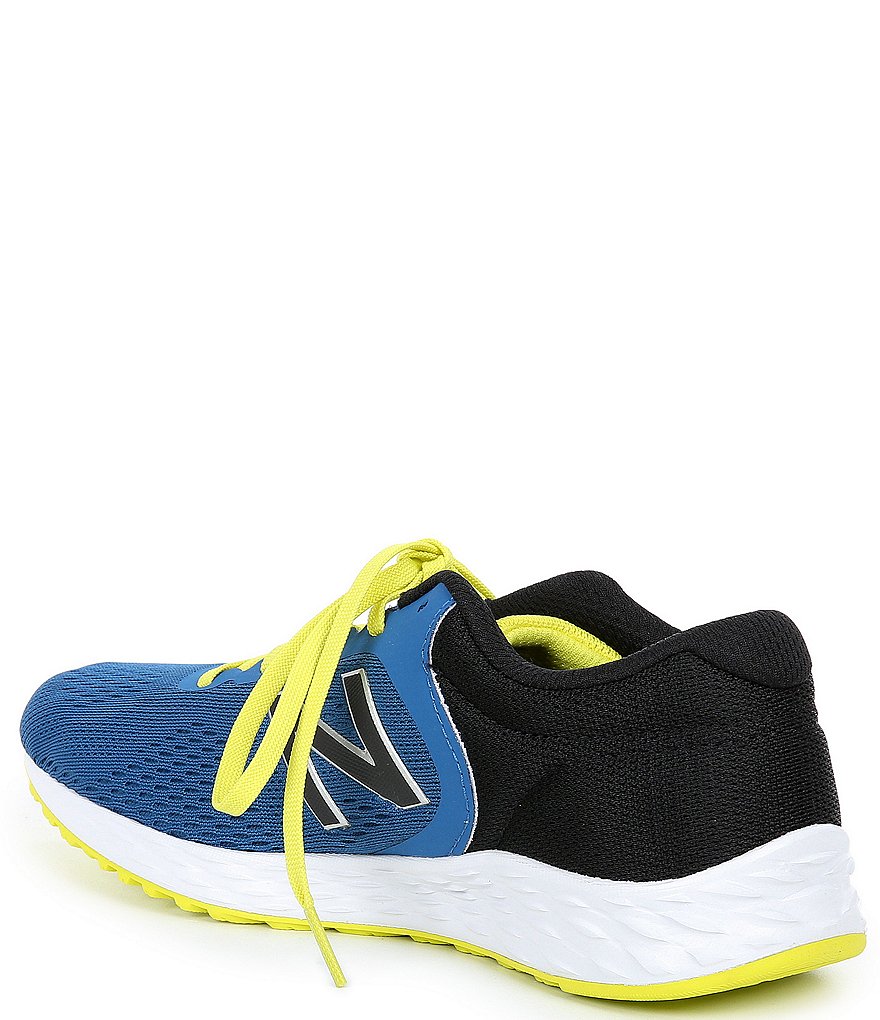 New Balance Boys' Arishi V2 Running Shoes (Youth)