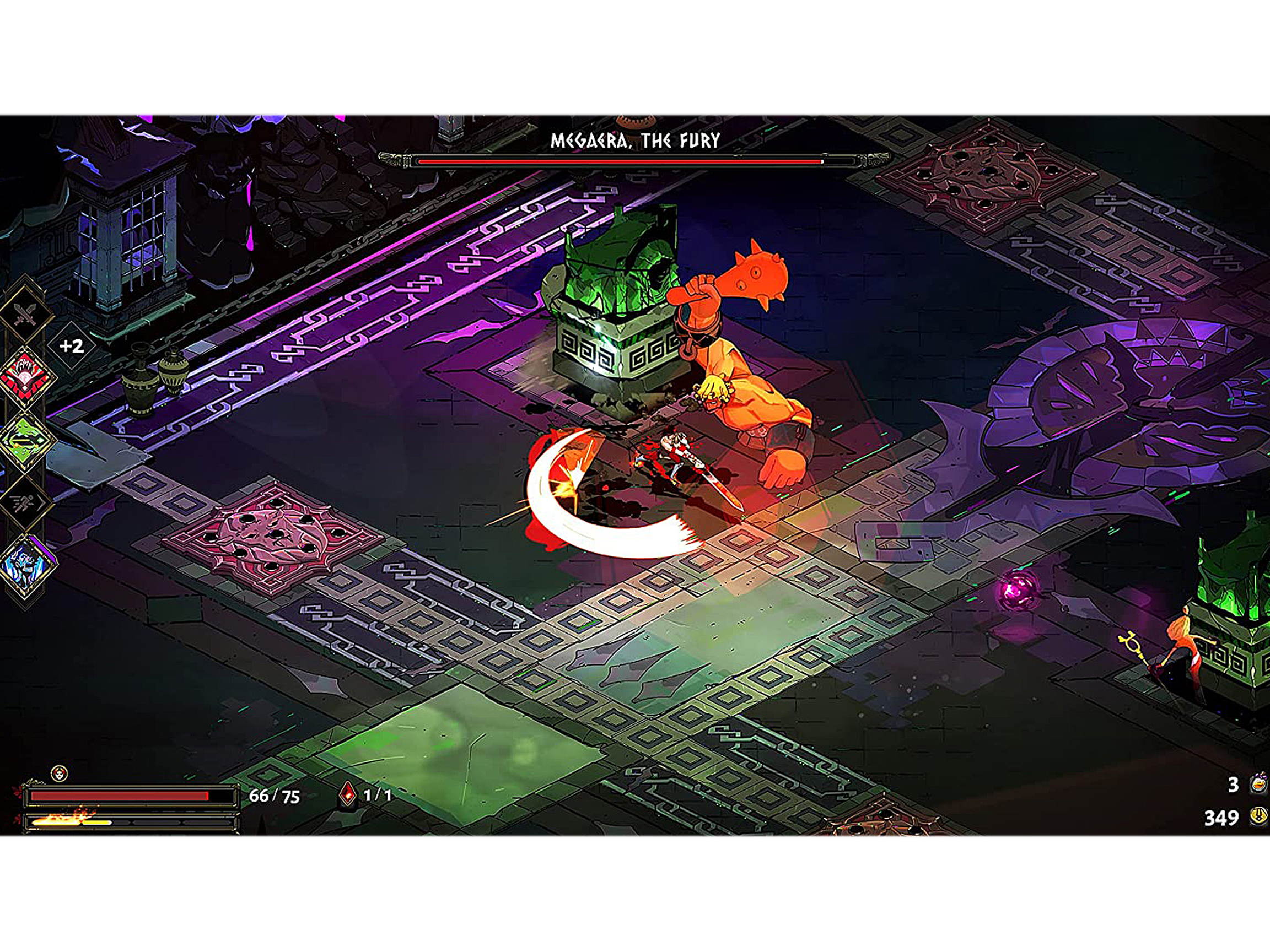 FIFA 21: Ultimate Team 1600 FIFA Points - Xbox Series X/Xbox One (Digital)