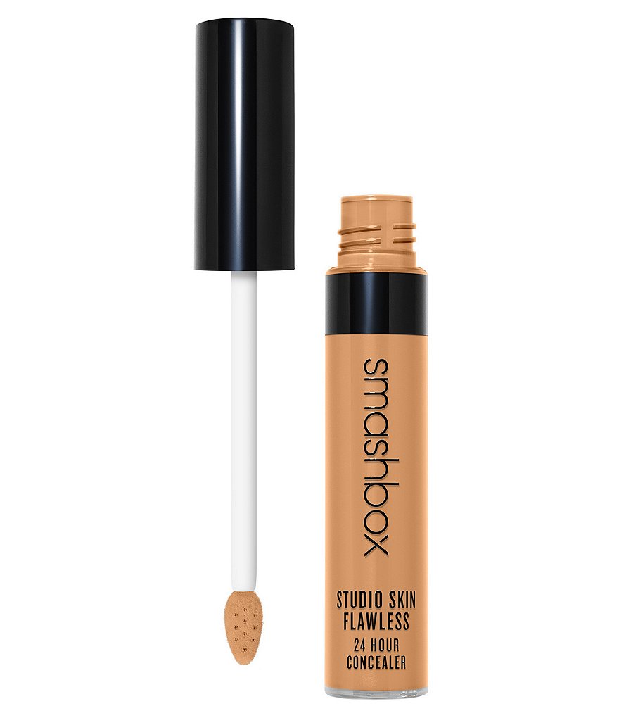 Giorgio Armani ARMANI beauty Fluid Sheer Glow Enhancer Highlighter Makeup