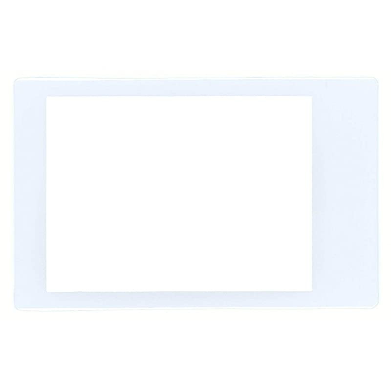 Instax Mini Instant Film (3 Twin Packs, 60 Total Pictures) for Instax Cameras