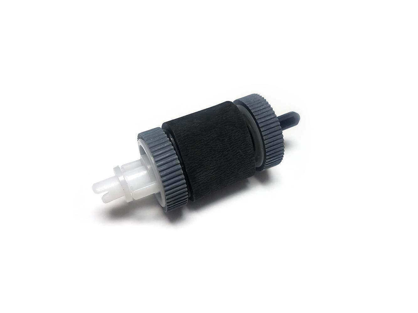 Altru Print P3005-RK-DLX-AP Deluxe Roller Kit for HP LaserJet P3005 (Q7812A) / M3027 / M3035 includes Transfer Roller and Rollers for Tray 1 / 2 / 3