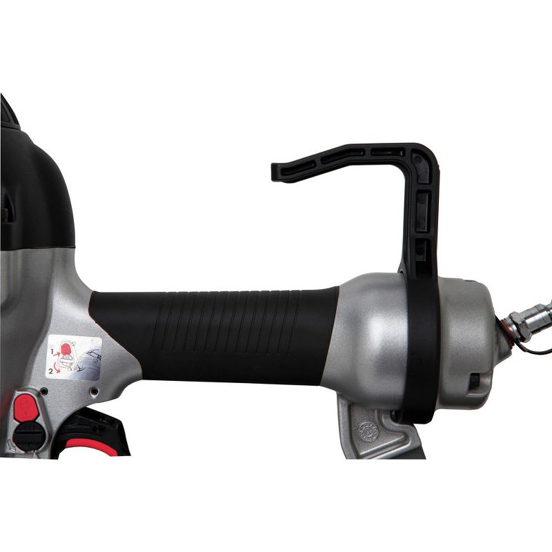 Porter-Cable FR350BR 22 Degree 3-1/2 in. Full Round Head Framing Nailer Kit