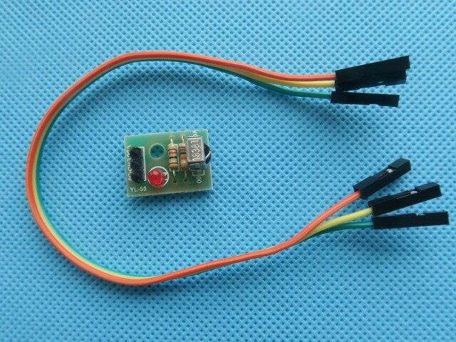 AMP1500M HighEnd 1500 Watts Monoblock Car Audio AmplifierAmp +Remote