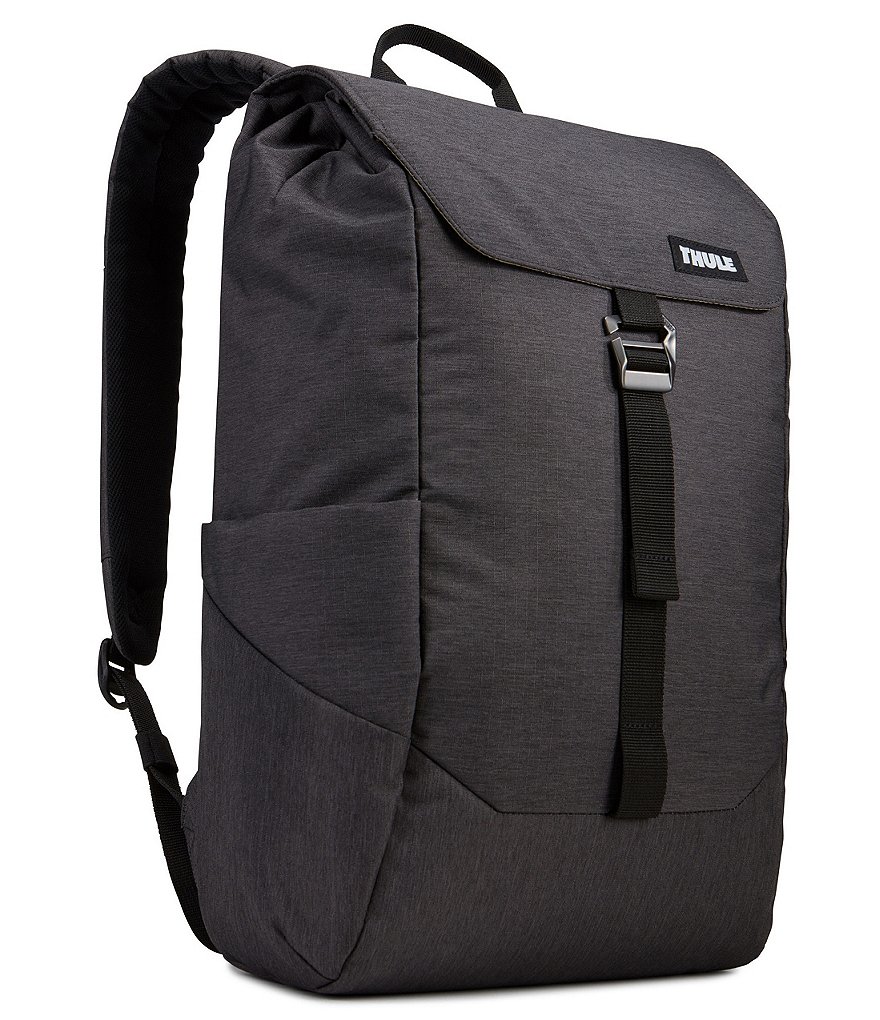 Briggs & Riley @Work Large Cargo Backpack