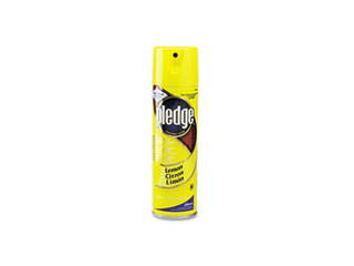 Pledge                                   Cleaning Products