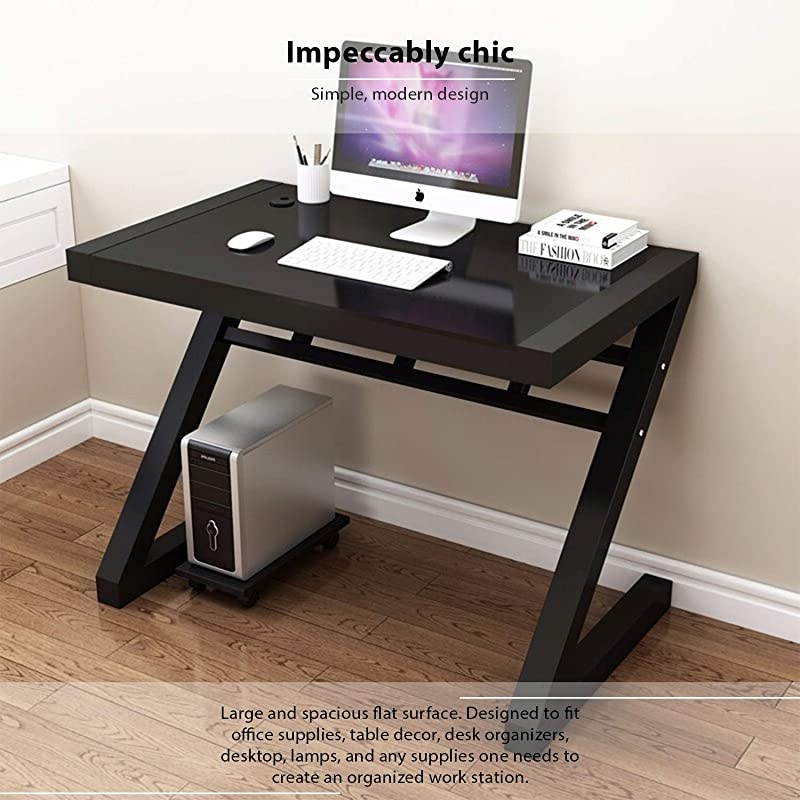 Long Cable Far Distance Ver Motorola Symbol RS409 Wearable Ring Barcode Scanner