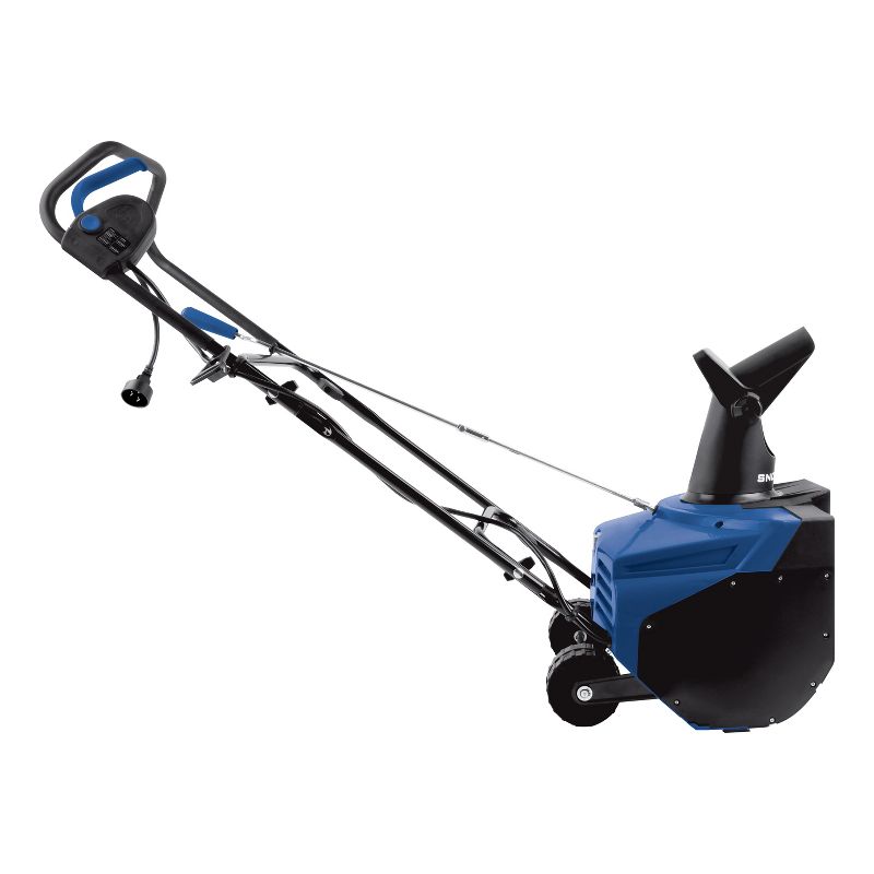 WEN 5662 13A 18" Electric Snow Thrower