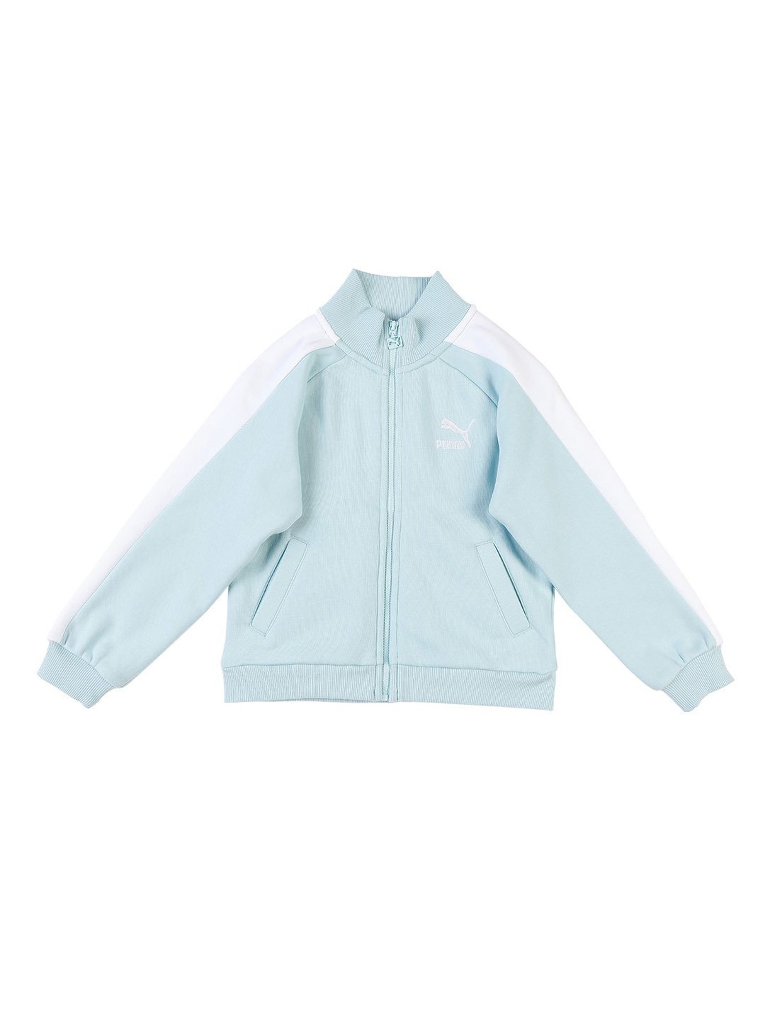 Alcis Kids Velvet Cake Cotton Jacket