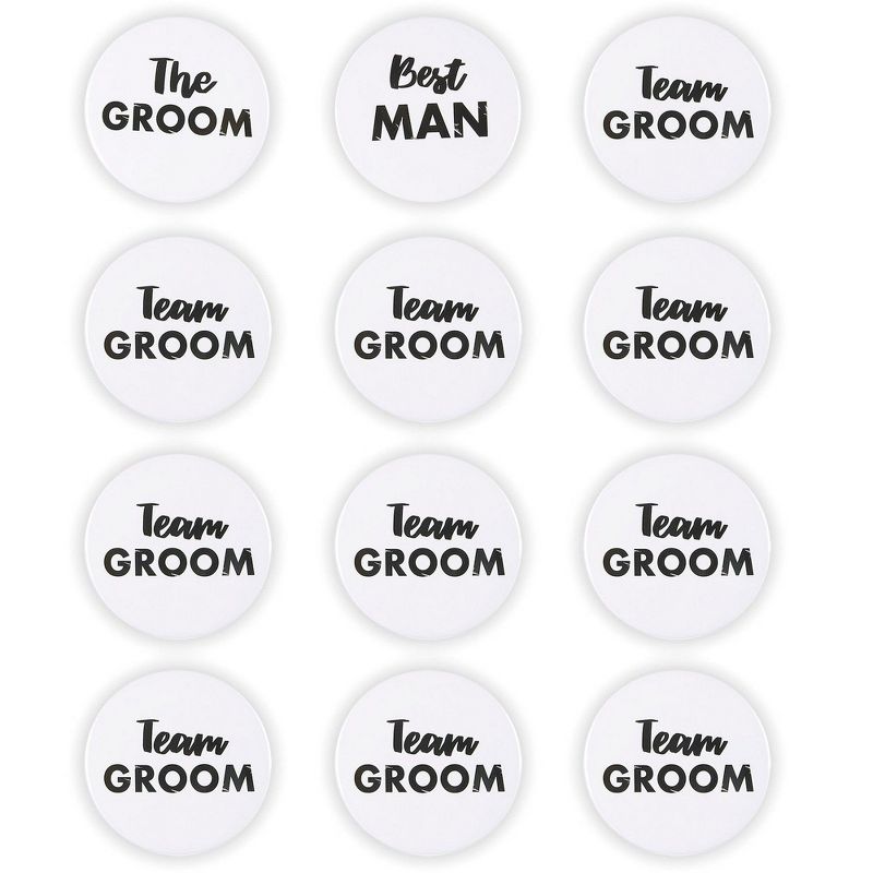 12ct Gold Pineapple Bottle Opener