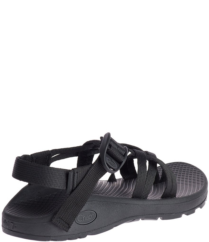 Chaco Z Cloud X2 Sandals