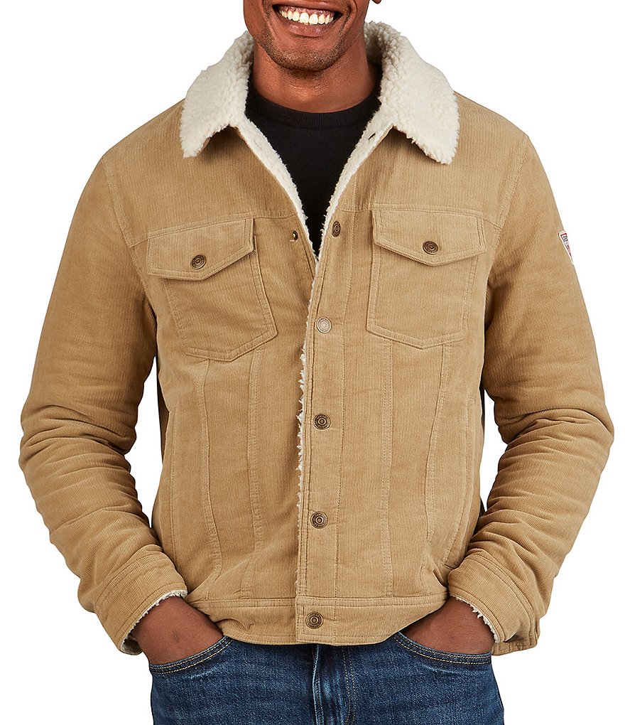 The North Face TKA Glacier Zip Fleece Snow Pullover