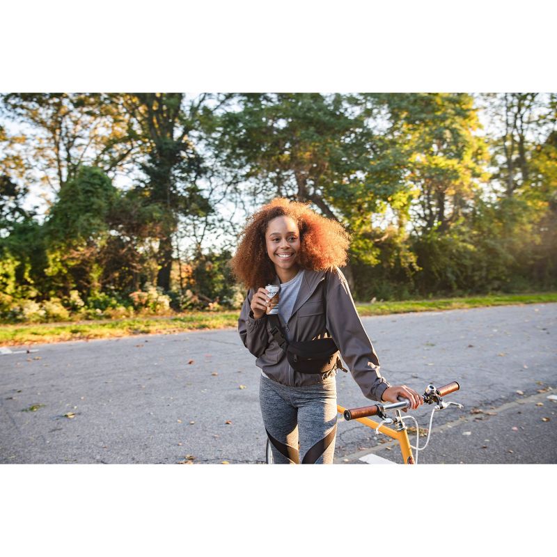 Starbucks Triple Shot Energy French Vanilla - 15 fl oz Can