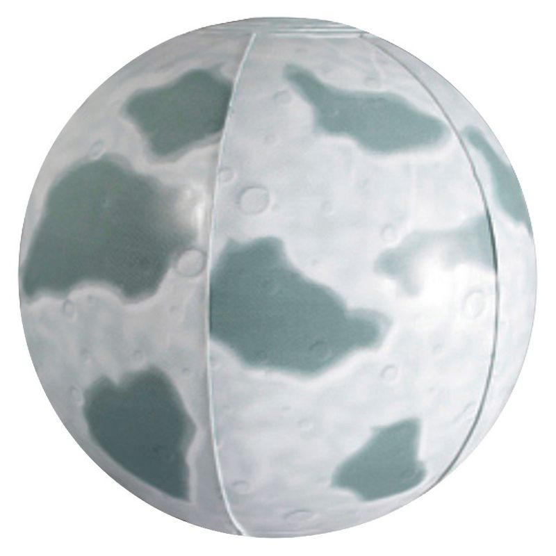 Thames & Kosmos Physics Pro (V2.0)