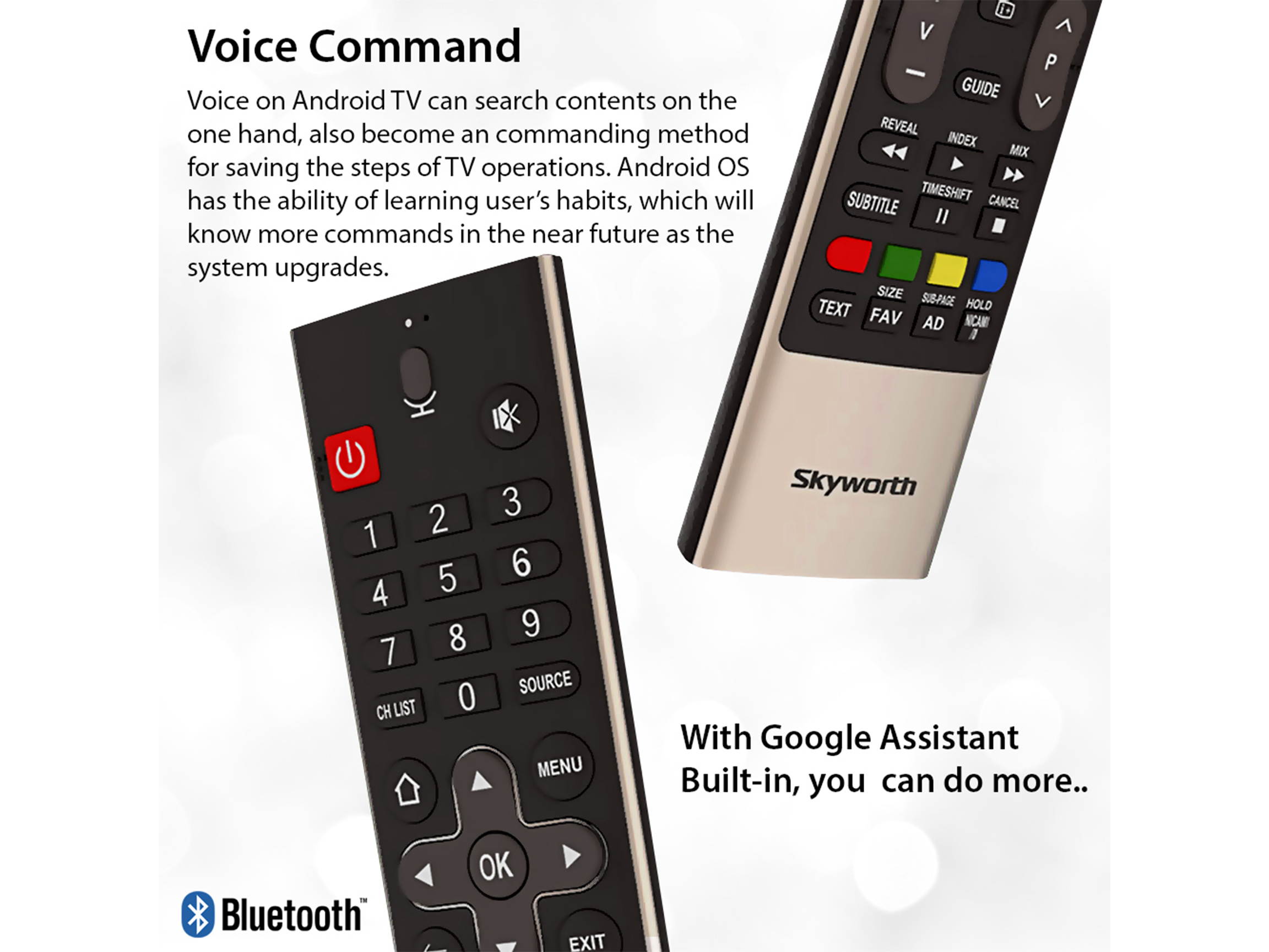 VIZIO D-series 24" Class LED HDTV D24H-G9 (2019)