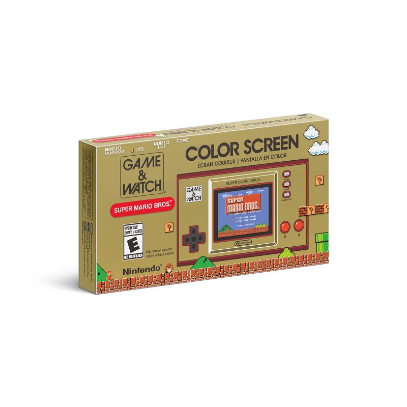 Fujifilm Instax Confetti Film - 10ct